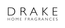 DRAKE MANUFACTURE SA