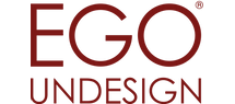 EGOUNDESIGN