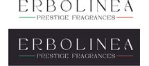 ERBOLINEA