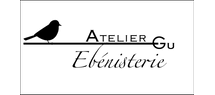 ATELIER GU EBENISTERIE