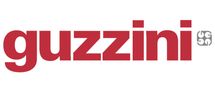GUZZINI
