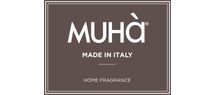 MUHA' HOME FRAGRANCE