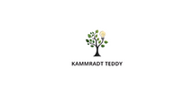 KAMMRADT TEDDY