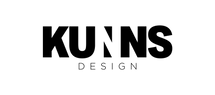 KUNNS DESIGN
