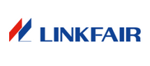 LINKFAIR HOUSEHOLD (HK) LTD