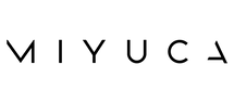 MIYUCA