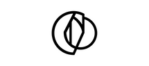 OBRA STUDIO