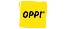 OPPI®