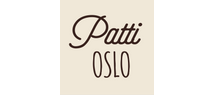 PATTI OSLO