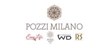 POZZI MILANO SPA