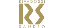 RIVADOSSI SANDRO
