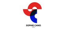 SOPHIE CANO PARIS