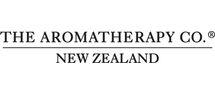 THE AROMATHERAPY CO.