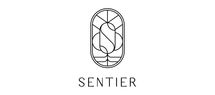 SENTIER FRAGRANCE