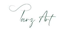 TARZART