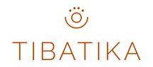 TIBATIKA