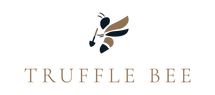 TRUFFLE BEE