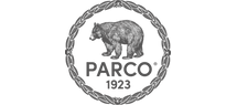 PARCO1923