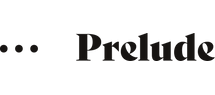 PRELUDE DESIGN