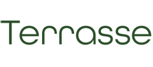 TERRASSE BY WOLPOS