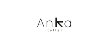ANKA TALLER