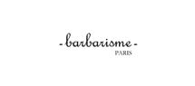 BARBARISME PARIS