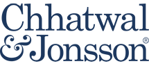 CHHATWAL & JONSSON