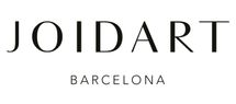 JOIDART