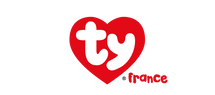 TY -  FRANCE