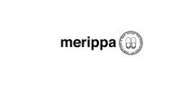 MERIPPA