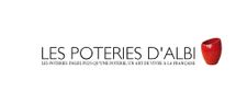 POTERIE D'ALBI