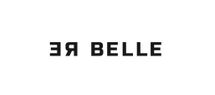 REBELLE COPENHAGEN APS