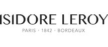 ISIDORE LEROY
