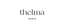 THELMA PARIS