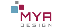 MYA DESIGN