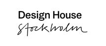 DESIGN HOUSE STOCKHOLM