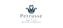 PETRUSSE PARIS