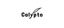 CALYPTO BY SENTOSPHERE