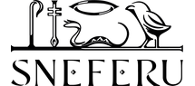SNEFERU