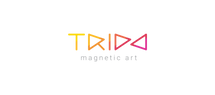 TRIDO