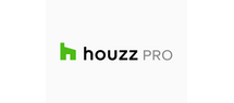 HOUZZ PRO