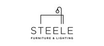 STEELE