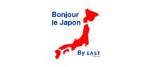 BONJOUR LE JAPON