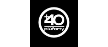 PIU FORTY