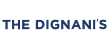 THE DIGNANI´S