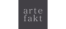 ARTEFAKT