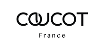 COUCOT