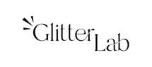 GLITTERLAB
