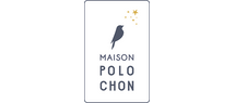 MAISON POLOCHON