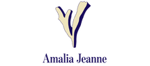 AMALIA JEANNE